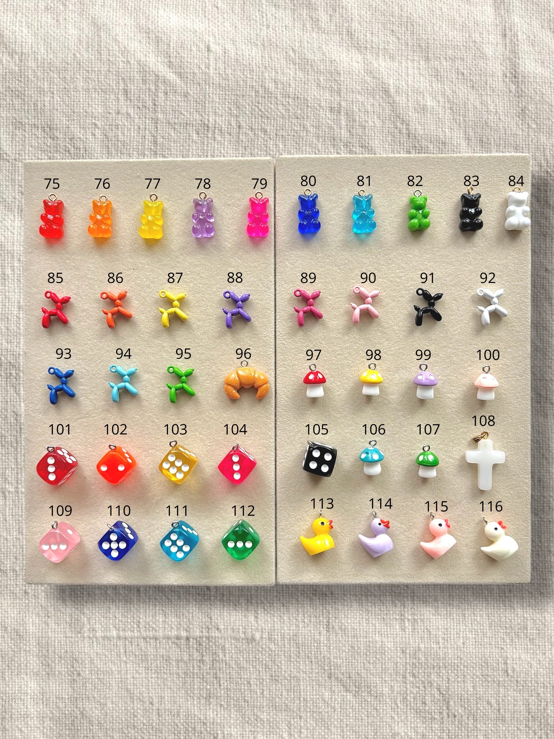 PORTE-CLÉS ARGENTÉ À PERSONNALISER