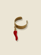 Bague Charms «MARRAKECH»