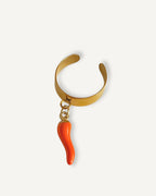 Bague Charms «MARRAKECH»